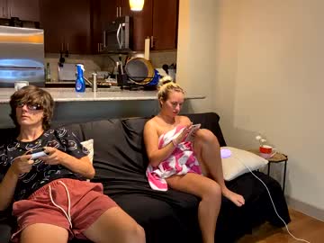 webcam couple prettybabypetite image #4950632
