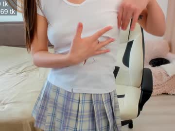 webcam girl shayleyy image #1291354