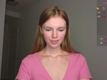 webcam couple stay_the_night image #5327171