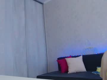 webcam girl ellyloy image #3092054