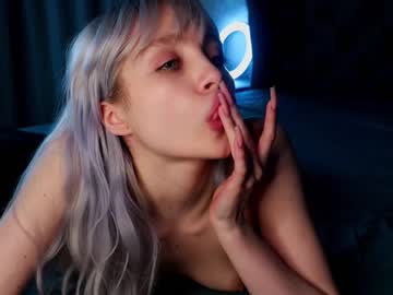 webcam girl enncandy image #4058380