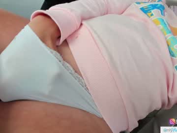 webcam girl pavlovacoluccii_ image #3890770