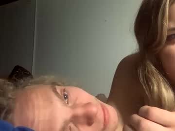 webcam couple penutbuttajelllytime image #6881811