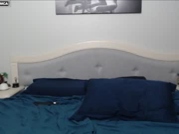 webcam girl bluexstacey image #4160436