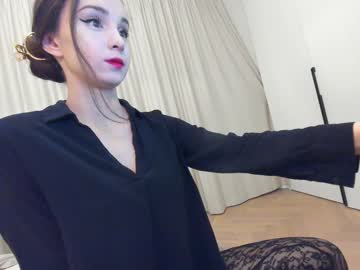webcam girl ehotlovea image #6385960