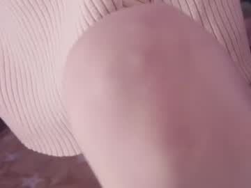 webcam girl kemii image #3577752