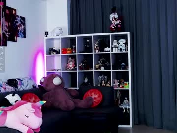 webcam girl madnessalise image #1000258
