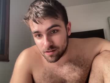 webcam man thony_grey image #6223165