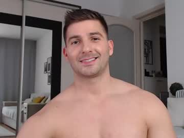 webcam man bunzdanny image #1687718