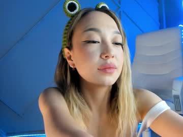 webcam girl kisimoto_key image #3048940