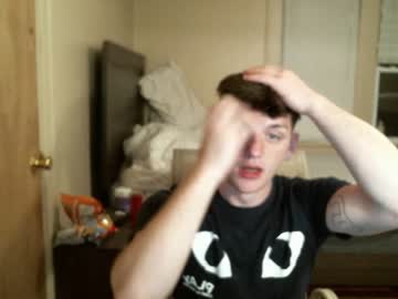 webcam man sexylax69 image #1892485
