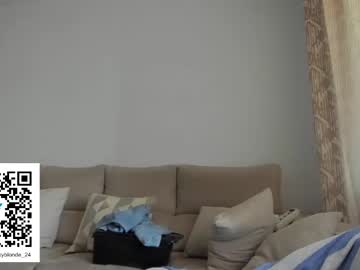 webcam girl barbieprincess image #4831599