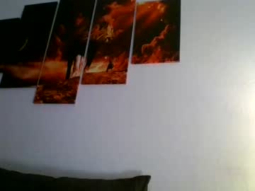 webcam girl lacyxtate image #3140419