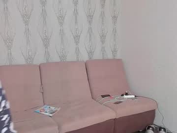 webcam couple mistress_angie_ image #2678401