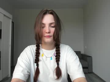 webcam couple reilbelll image #4696728