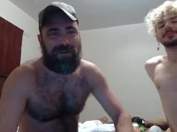 webcam man hardworkertn image #3378951