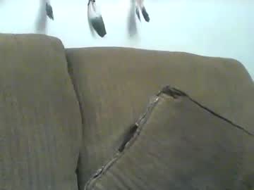 webcam man _evander98_ image #137855