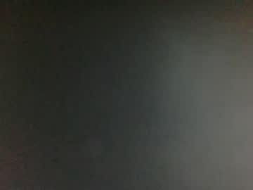 webcam couple sunshinedarling1 image #4464697