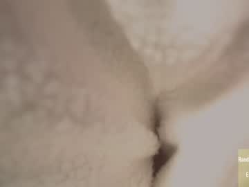 webcam girl alice_kosmos image #5475955