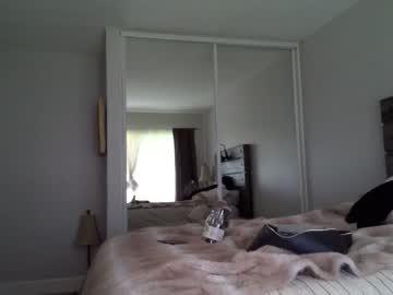 webcam girl kiravixen image #4869770