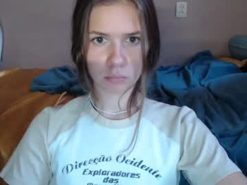 webcam couple margaretstrein image #5069397