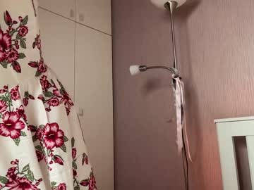 webcam girl miss_sweetdream image #6072232