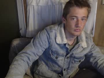 webcam man nezzey image #72529