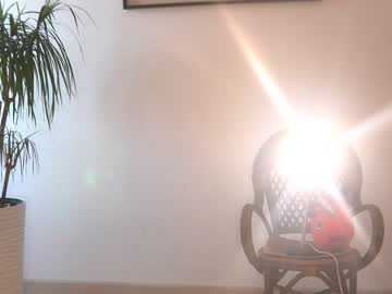 webcam girl sophia_lean image #4892801