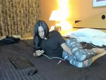 webcam couple spoilsmash7 image #585862