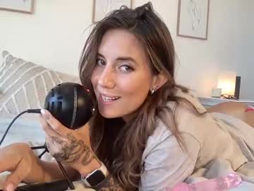 webcam girl taylorslittlekingdom image #6598034