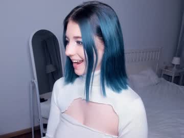 webcam girl your_desssert image #5342361