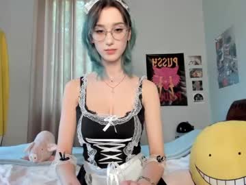 webcam girl rima_yasashi image #4562584