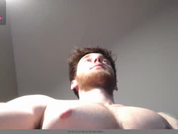 webcam man thebrentsavage image #6798676