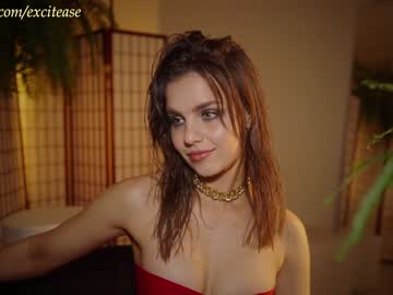 webcam girl excitease image #6708554