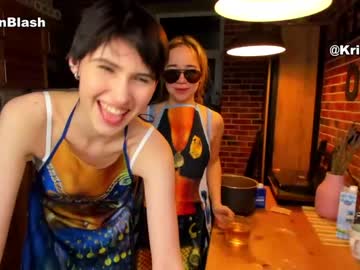 webcam girl helenblash image #4120733