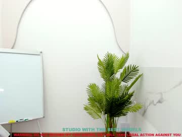 webcam girl jesse_coy_ image #1271345