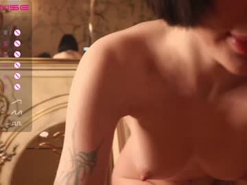 webcam girl rodde_schlocer image #3219487