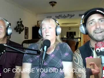 webcam man whaaaaaaaat image #4422206