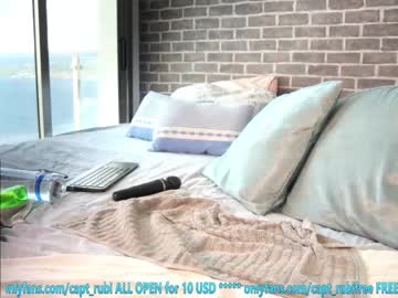 webcam girl 7sins_allstars image #3043366