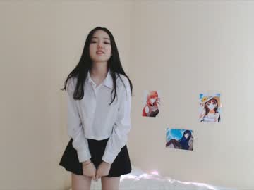 webcam girl chanlia image #1027825