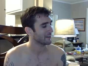 webcam man hugelittleguy image #3237975