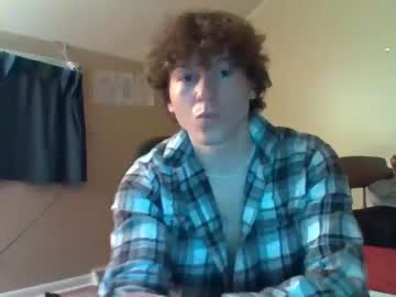 webcam man idk_why_im_here8 image #1095224