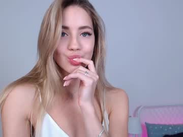 webcam girl emmi_rosee image #806096
