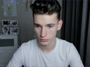 webcam man max_foks image #6515990