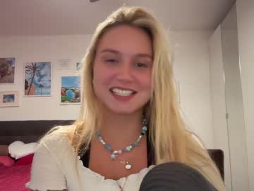 webcam girl sarahsapling image #5401252