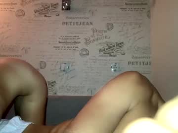 webcam couple witch_witch99 image #2617997