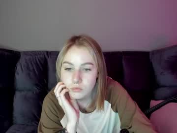webcam girl eva_simmons image #5233771
