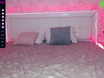 webcam girl fallen_angel_18 image #2429623