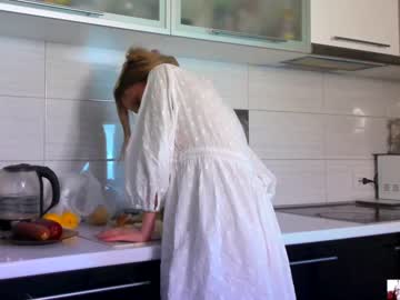 webcam girl sonjashy image #4762864