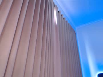 webcam girl sofia_sakura image #1879087